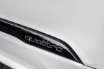 Audi Q7 60 TFSI e Quattro S-Line 2019 года (WW)